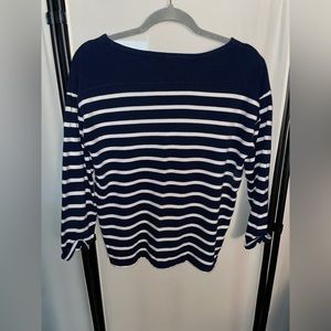 Old Navy Sweater